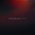 Shammah