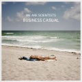 We Are Scientists、keith murray、Chris Cain、Andy Burrows - Dumb Luck