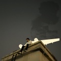 joesjoint、Noumad - Udd