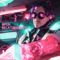 Dylan Carbone、Timeline333 - Open Relationships