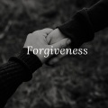 Engia Enigma - Foriveness