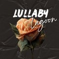 Lullaby Lagoon