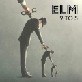 ELM (9 to 5)