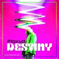 Floxyd - Destiny (Radio Edit)
