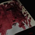 Vein - Monfael (Explicit)