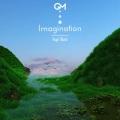 Imagination