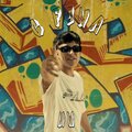 G-FONA (Explicit)