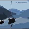 An Inviolable Sphere