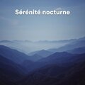 Sérénité Nocturne