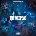 Keepers Intro (Explicit)