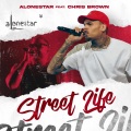 Street Life (feat. Chris Brown)(Jethro Sheeran Remix)