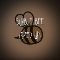Rosie xo、Brown Eyed Girl - bumble bee (sped up)