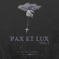 SAVU - Pax