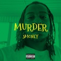 Murder (Explicit)