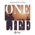 One Life