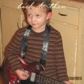 Waylon Wyatt - Back To Then