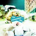 jakecap - shore (Explicit)