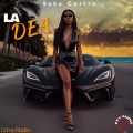 Suku Castro、Roberto Lee、Cristian Jimenez - LA DEA (Crime Riddim) (Explicit)