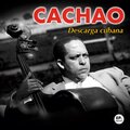 Descarga cubana (Remastered)