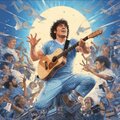 Maradona (Explicit)
