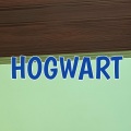 Hogwart