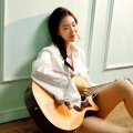 苏楚力 - 小美满