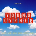 Young Cypher