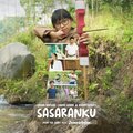 Sasaranku (From the Short Film 