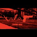 WAR (Explicit)