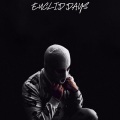 Euclid Days (Explicit)