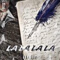 La La La (feat. Jskeng & D2) [Explicit]