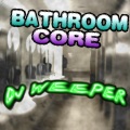 DJ WEEPER - leeds