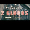 2 Glocks (Explicit)