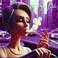 The Kid Nido - Admit Feelings