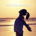 Machine à Dormir、Ambiente、Musique Relaxante - Sérénade Astrale