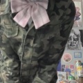 exxternal life!、Punkinloveee - BROKEN BARBIE DOLL (feat. punkinloveee) (Explicit)