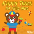 baby walrus、Nursery Rhymes and Kids Songs - This Old Man