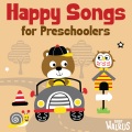 baby walrus - The Spinning Song