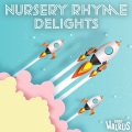 baby walrus、Nursery Rhymes - Mary Had A Little Lamb