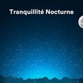 Decidic FX、Yoga Nature、Musique Pour Sommeil Profond、Douce détente academie、Musique de Méditation、Médecine Relaxante - Lueur Crépusculaire