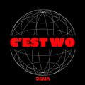 Dema - C’est WO