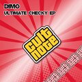 Dimo - Just a Freak Girl