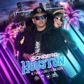 MC TWOCK、Low G、Chingo Bling - SONIDERO DE HOUSTON (feat. Low G & Chingo Bling)(Explicit)