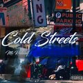 Cold Streets (Explicit)