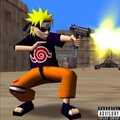 54strikes、Luh oskii - mario bros (feat. 54strikes)(Explicit)