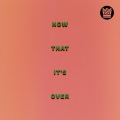 Hether、Flikka - Now That It's Over