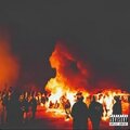 Madlaff、Jahriah - City Bop (feat. Jahriah)(Explicit)