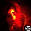 Madlaff、Jahriah、Waytoolost - Lois Lane Edited (feat. Jahriah & WayTooLost)(Radio Edit)