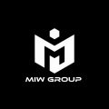 Hoàng Liêm、MIW GROUP - Khoan khai hoang liem