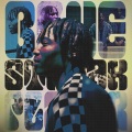 Player、Fat Baby - 4am (feat. Fat Baby) (Explicit)